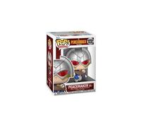 Funko – Figurine Pop! – Scriptures – Pop 1
