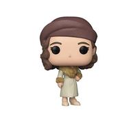 Figurine Pop! - Peaky Blinders - Ada Thorne