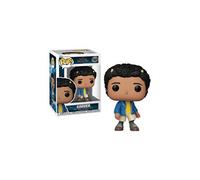 Funko – Figurine Pop! Percy Jackson & The Olympians – Grover G