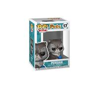 Figurine Pop Pets Persian