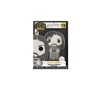 Figurine Pop Pin Harry Potter Sirius Black
