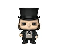 Figurine Pop Pingouin Le retour de Batman