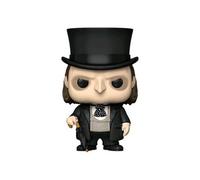 Figurine Pop Pingouin Le retour de Batman