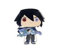 Figurine Pop! Pins - Boruto Next Generations - Sasuke
