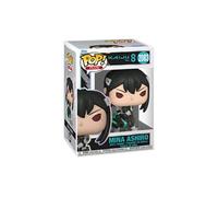 Figurine Pop Plus Kaiju No 8 Mina Ashiro with Chase Modèle aléatoire