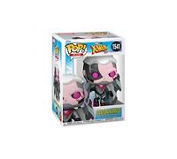 Funko Figurine Pop Plus X-Men '97 - Bastion Nimrod - Avec Chase (modèle aléatoire)