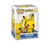 Funko Figurines POP Pokémon