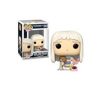 Figurine Pop! - Poltergeist - Carol Anne