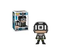 Figurine Pop Ready Player One Sixer 9 cm