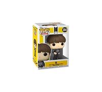 Figurine Pop Rocks BTS V