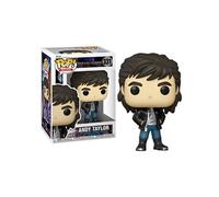 Figurine Pop! Rocks - Duran Duran - Wild Boys Andy