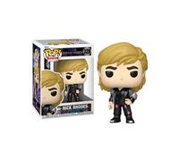Figurine Pop! Rocks - Duran Duran - Wild Boys Nick