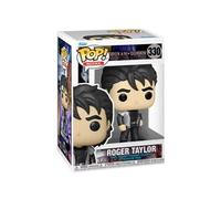 Figurine Pop! Rocks - Duran Duran - Wild Boys Rodger
