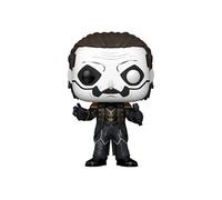 Figurine Pop! Rocks - Ghost - Papa Emeritus IV