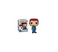Figurine Pop! Rocks: NSYNC - Joey Fatone