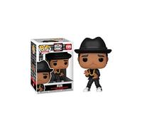 Figurine POP Run DMC Run