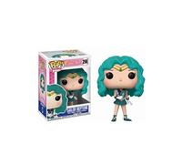 Figurine Pop Sailor Moon Sailor Neptune 9 cm