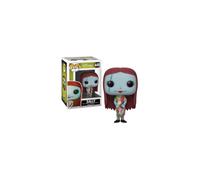 Figurine POP Sally NBX N°449