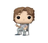 Figurine Funko Pop - Saturday Night Live N°11 - Ms. Rafferty (80067)