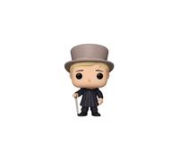 Figurine Pop! - Simetierre - Gage Creed