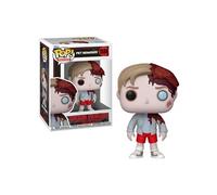 Funko – Figurine Pop! – Victor Pascow G – Simetierre