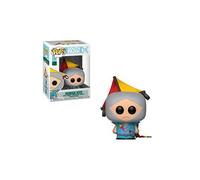 Funko Figurine Pop! Vinyl – South Park W2: Human Kite