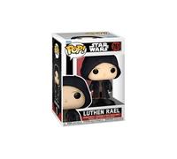 Figurine Pop Star Wars Andor S2 Luthen Rael