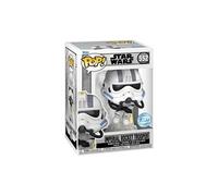 FUNKO POP! 65049 figurine d'action et de collection