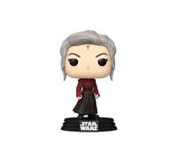 Figurine Pop Star Wars Morgan Elsbeth