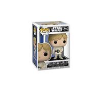 Figurine Pop Star Wars New Classics Luke Skywalker