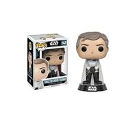 Figurine Pop Star Wars Rogue One Director Orson Krennic