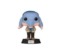 Figurine Pop Star Wars Skeleton Crew S1 Pop 5