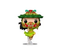 Figurine Pop Steamboat Pop 8