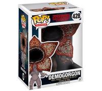 Figurine Pop - Stranger Things - Demogorgon - Funko Pop N°428