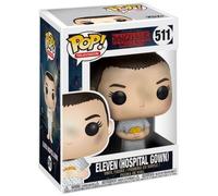 Figurine Funko Pop! Vinyl Stranger Things Eleven 9cm G
