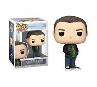 Figurine Funko Pop - Succession N°1429 - Kendall Roy (75655)