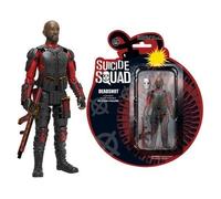 Figurine Pop - Suicide Squad - Deadshot - Funko Pop