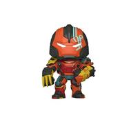 Figurine Pop Super Anything Goes S3 Pop 1