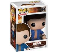 Figurine Pop - Supernatural - Dean - Funko Pop