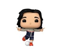 Funko Pop! TV: Ted Lasso - Dani Rojas- Figurine en Vinyle à Collectionner - Idée de Cadeau - Produits Officiels - Jouets pour Les Enfants et Adultes - TV Fans