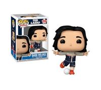 Figurine Pop! - Ted Lasso - Dani Rojas