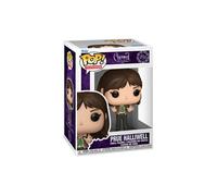 Figurine de collection - Funko Pop Television Charmed Prue Halliwell - Multicolore - 90 g - Série TV