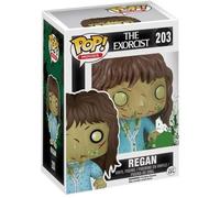 Figurine Pop - The Exorciste - Regan - Funko Pop
