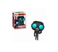 Figurine Pop! The Incredibles Disney Screenslaver