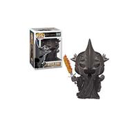 FUNKO POP! Witch King