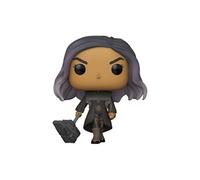 Figurine Pop The Marvels Dar-Benn