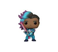 Figurine Pop Tiny Tina