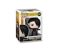 Figurine Pop! - Tokyo Ghoul:re - Nimura Furuta