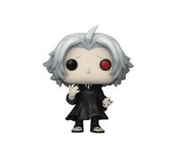 Figurine Pop! - Tokyo Ghoul:re - Owl