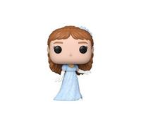 Figurine Pop TV Bridgerton Daphne